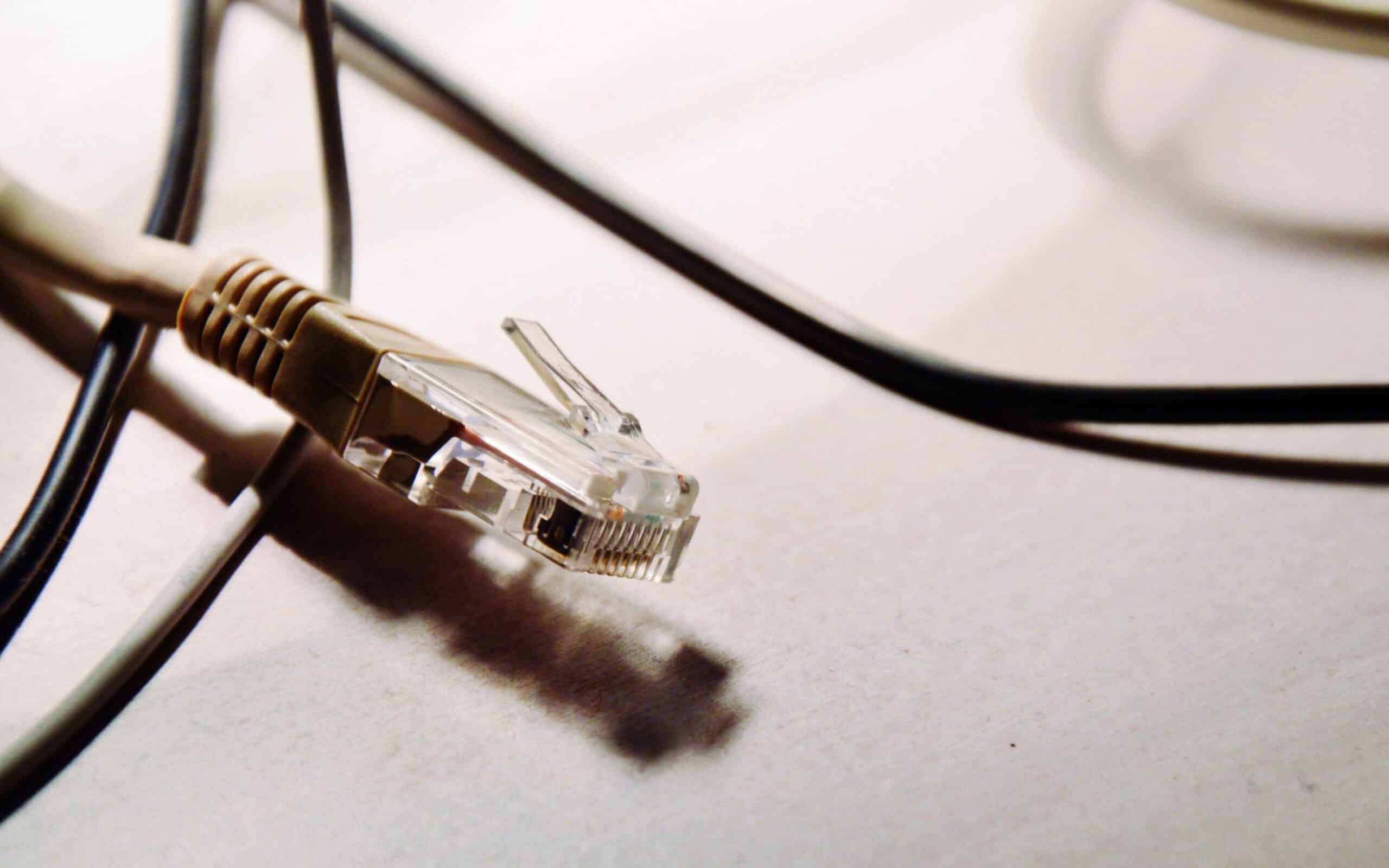 cable_RJ_45