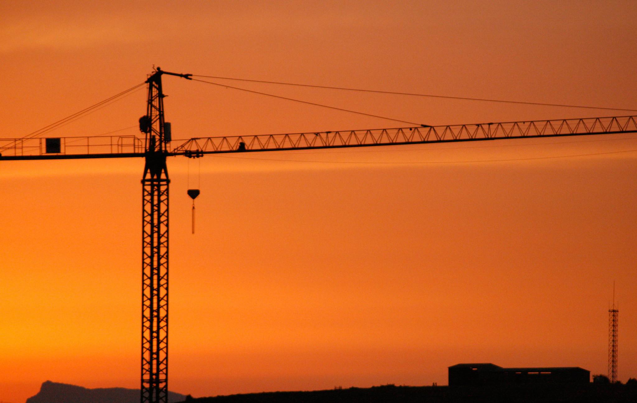 construction_shilouette_5