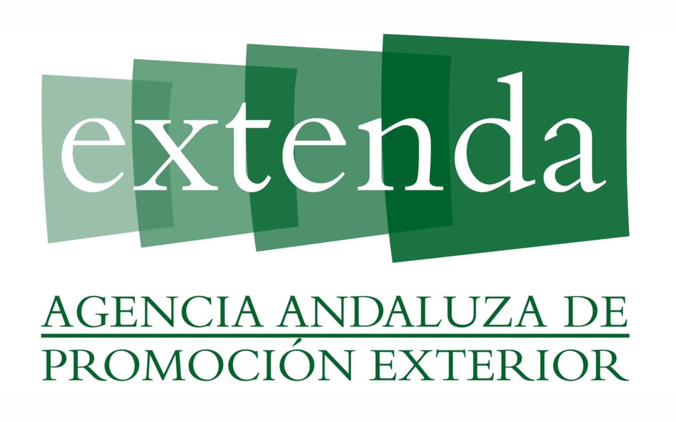 gabitel_extenda