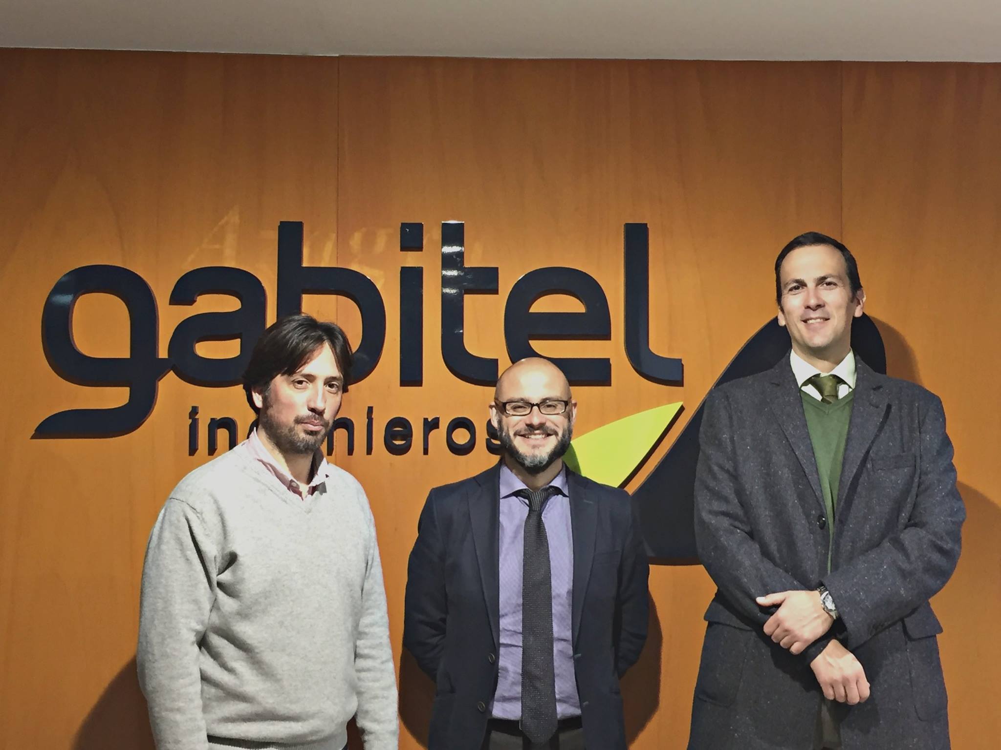 gabitel_prevencion_delitos