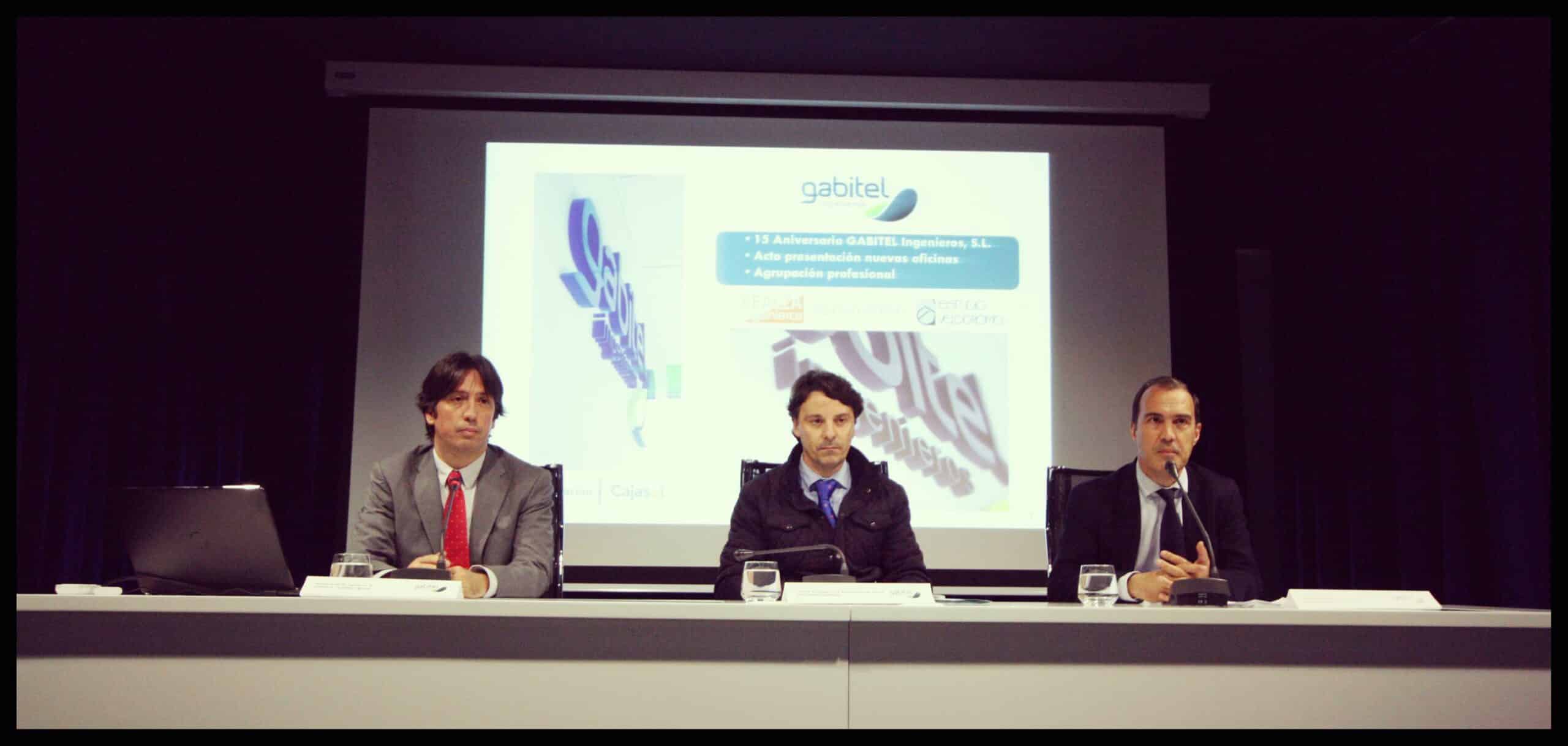 inauguracion_sedes_gabitel