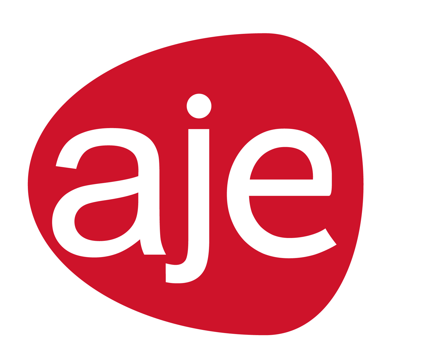 logo_aje