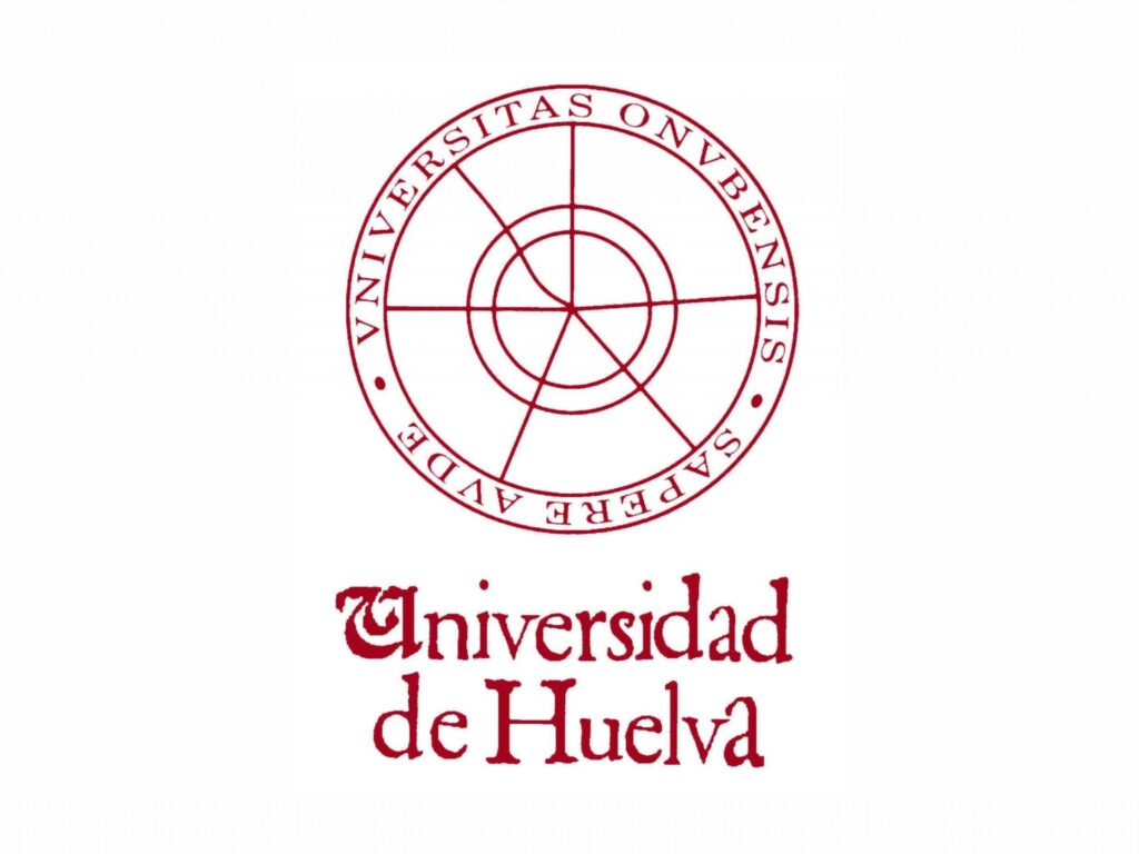 gabitel_premios_Implicación_Social