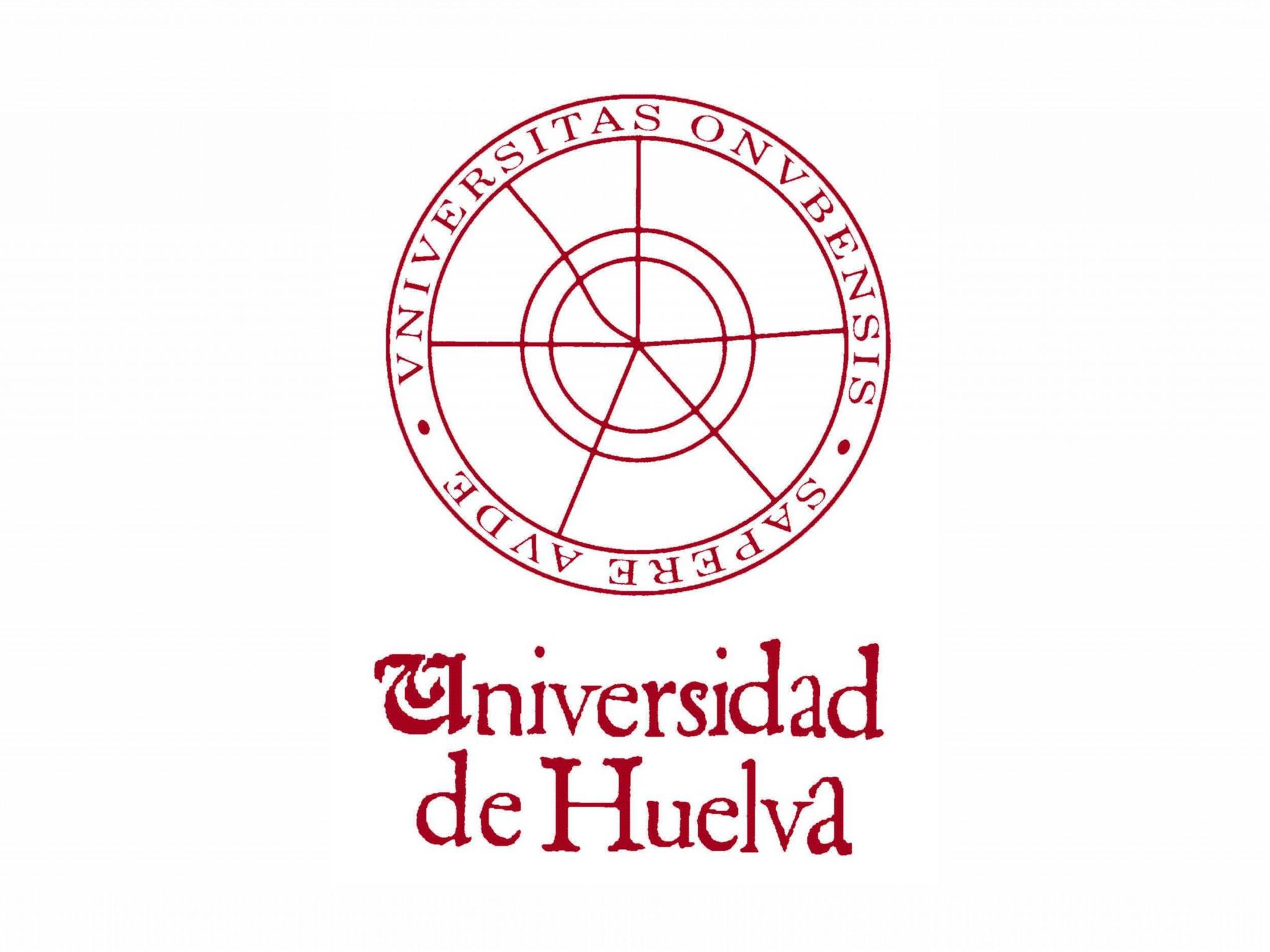 gabitel_premios_Implicación_Social