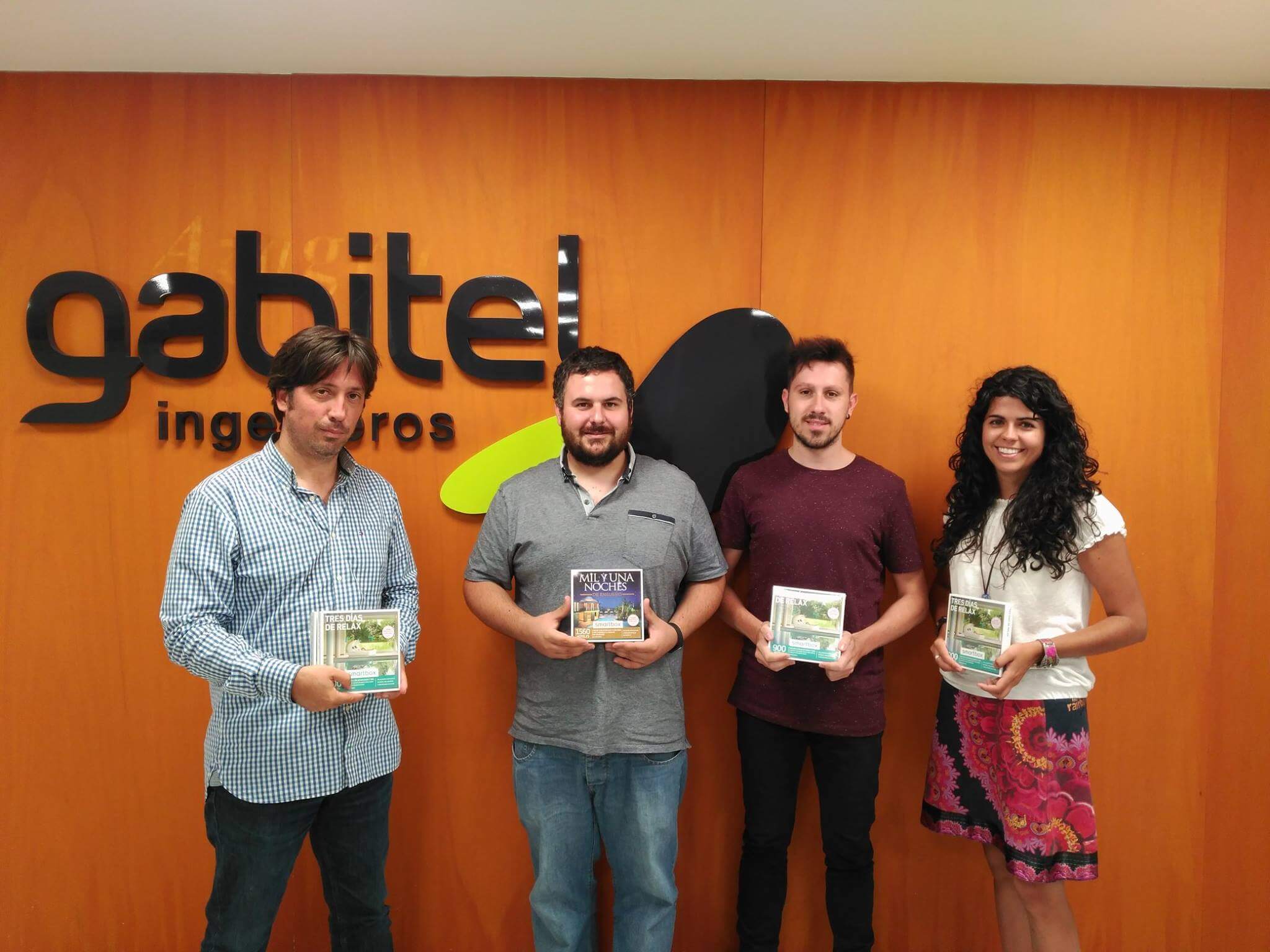 premio_personal_gabitel