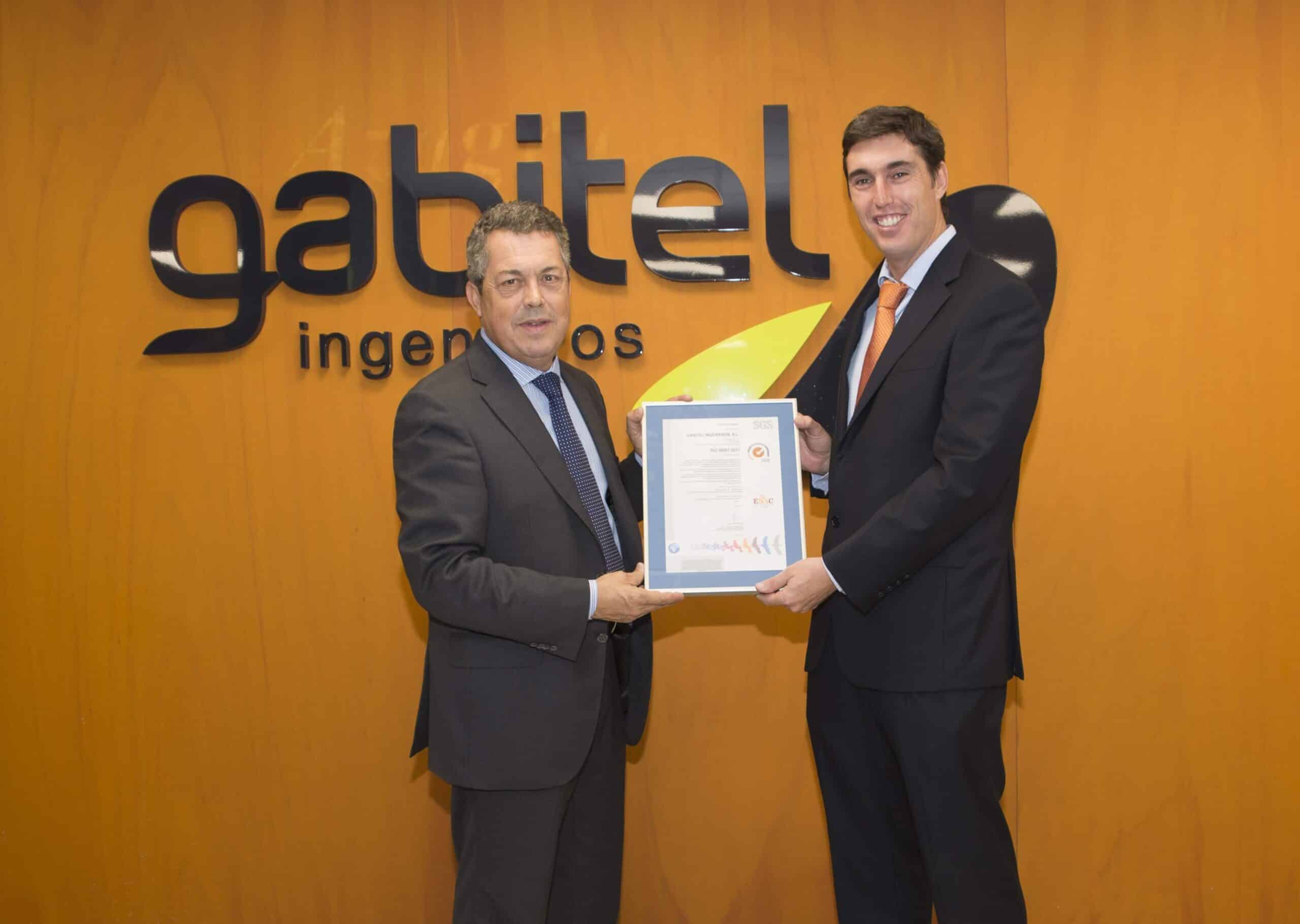 gabitel_ISO_50001:2011