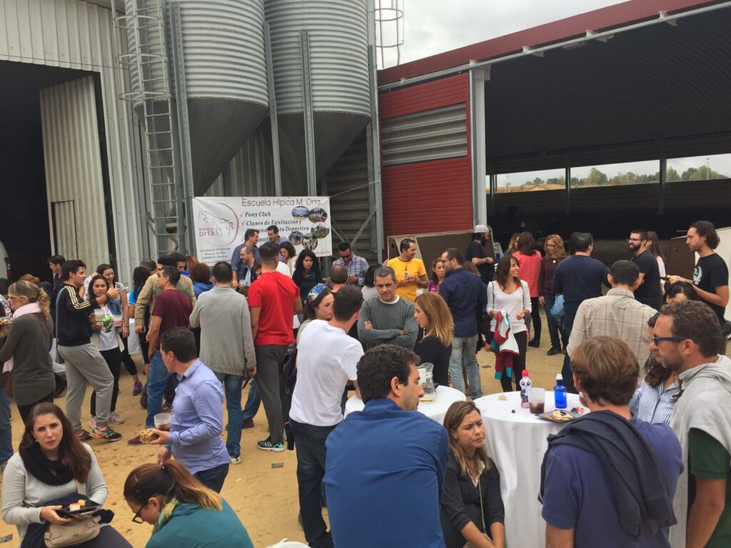 jornada_familiar_2016_Gabitel