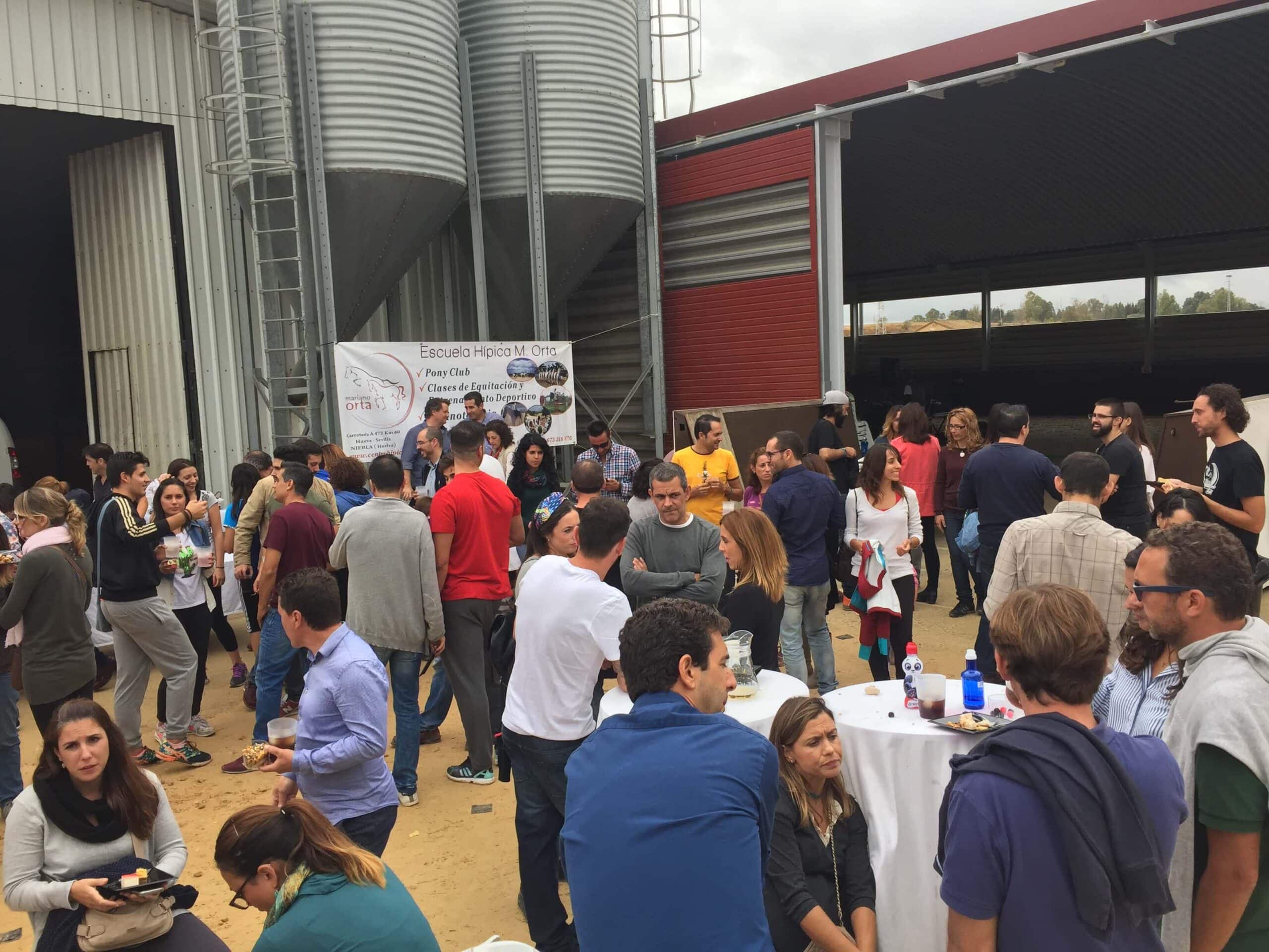 jornada_familiar_2016_Gabitel