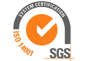 certificación_ISO_14001