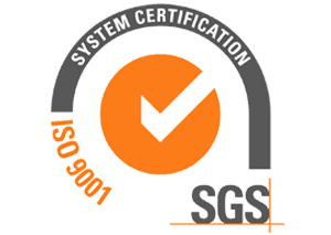 certificación_OHSAS_9001