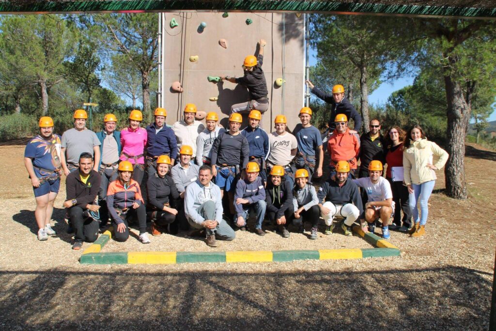 gabitel_jornada_coaching