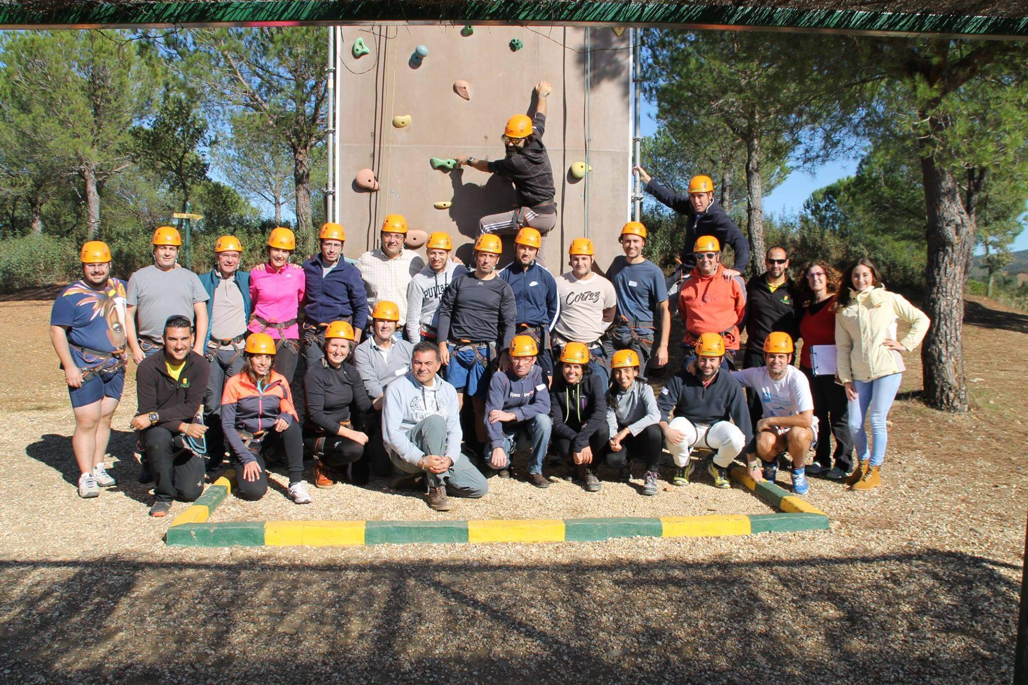 gabitel_jornada_coaching