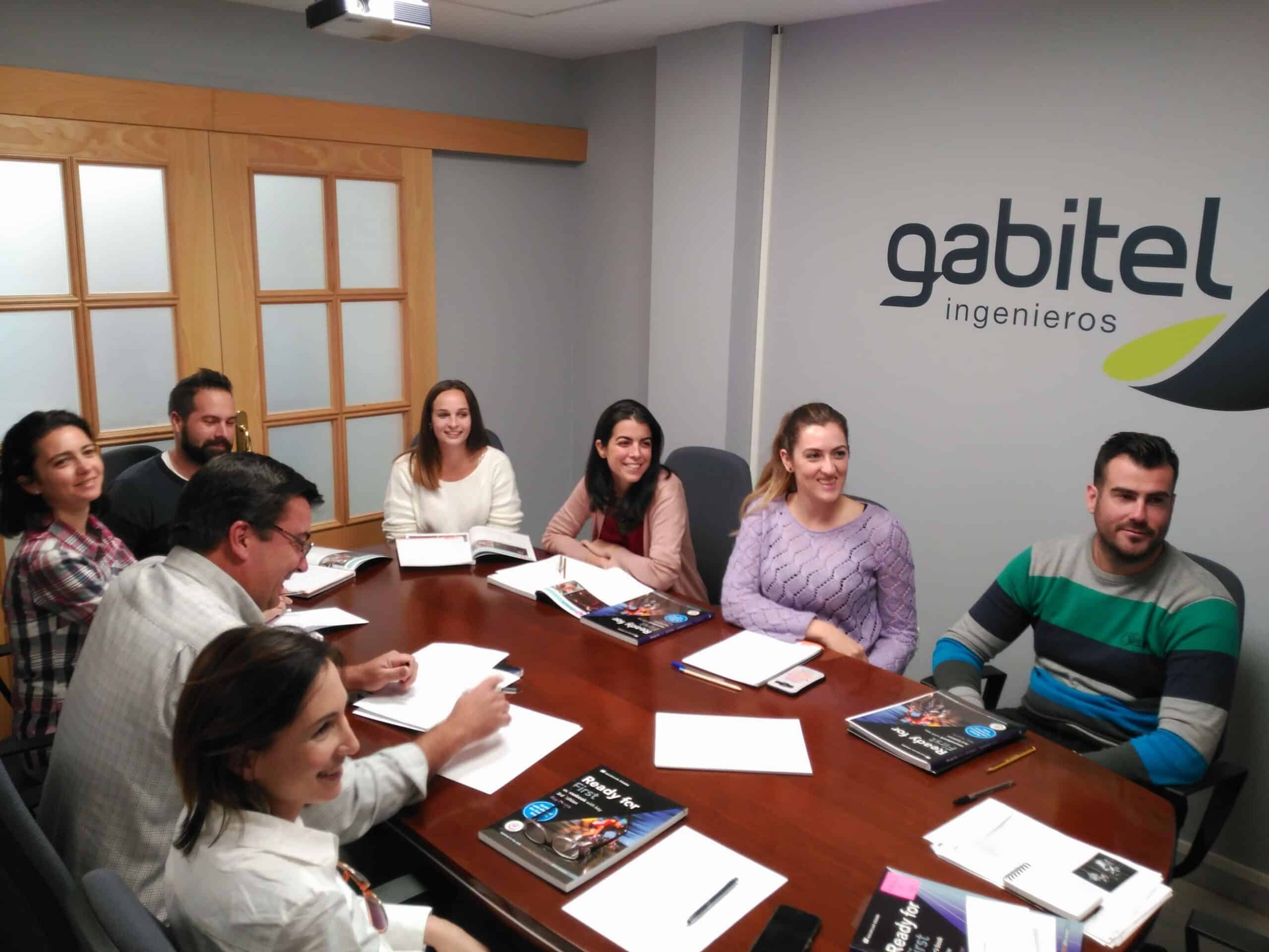 gabitel_cursos_idioma