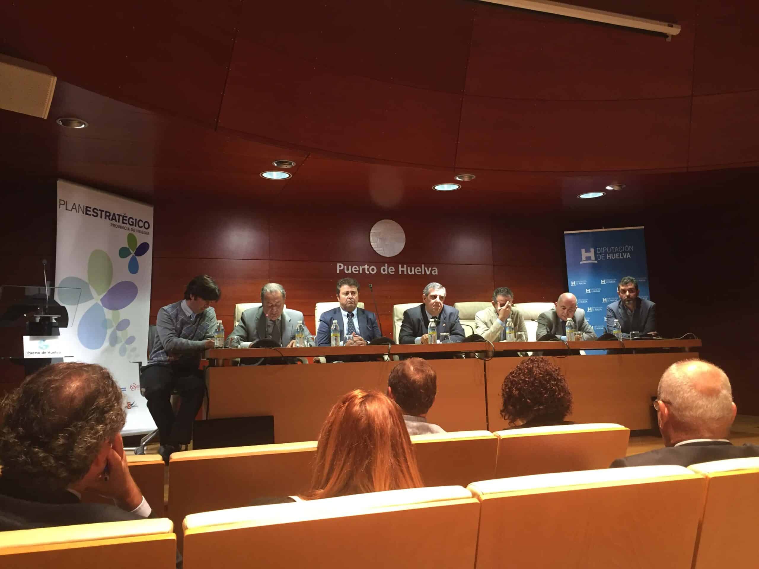 Gabitel_plan_estrategico_provincial