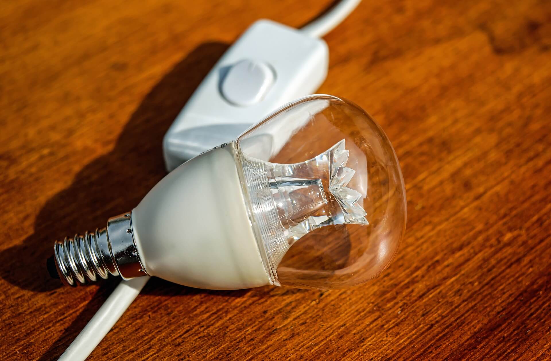 Energy_Service_Supplier_Listing