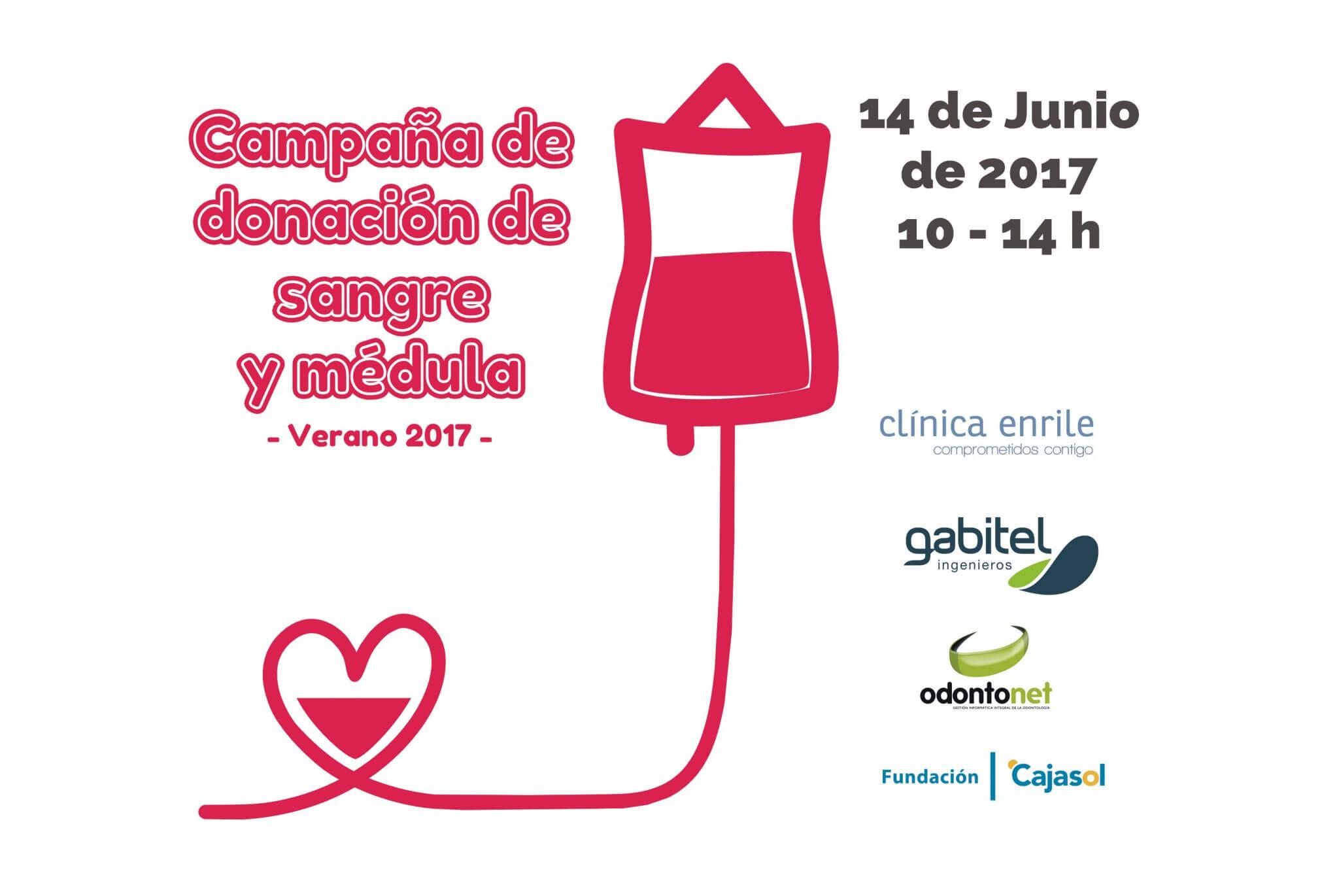 donación_sangre_medula