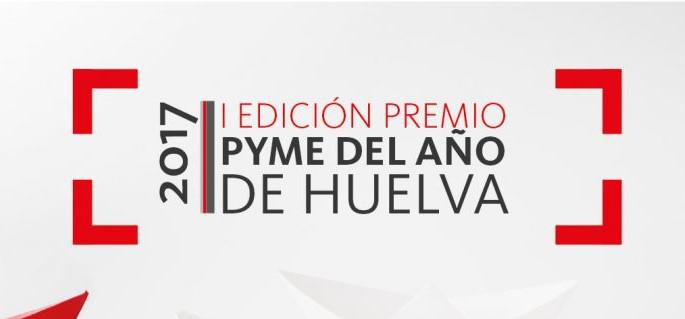 finalista_pyme_del_año