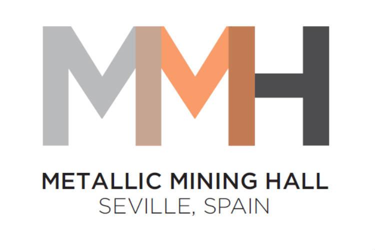 logo_MMH