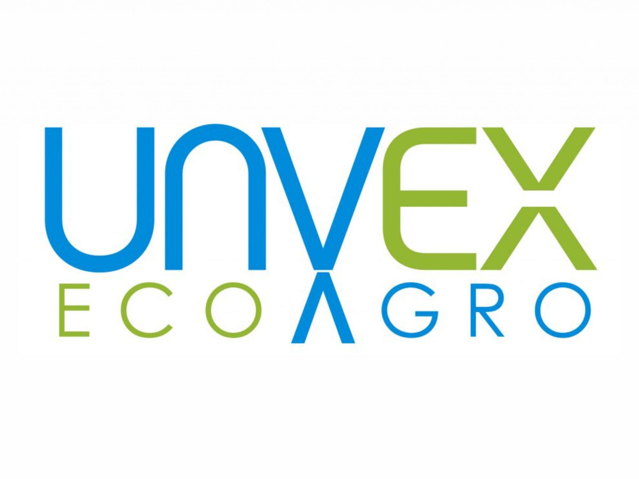 unvex_ecoagro