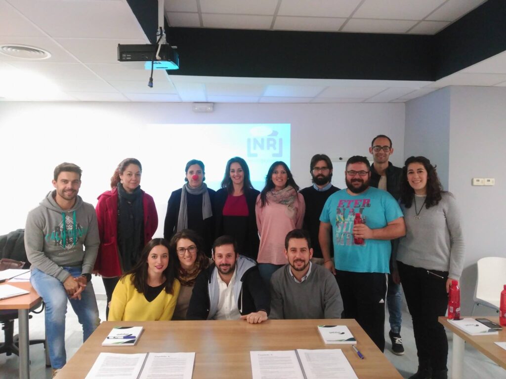curso_gestion_estres