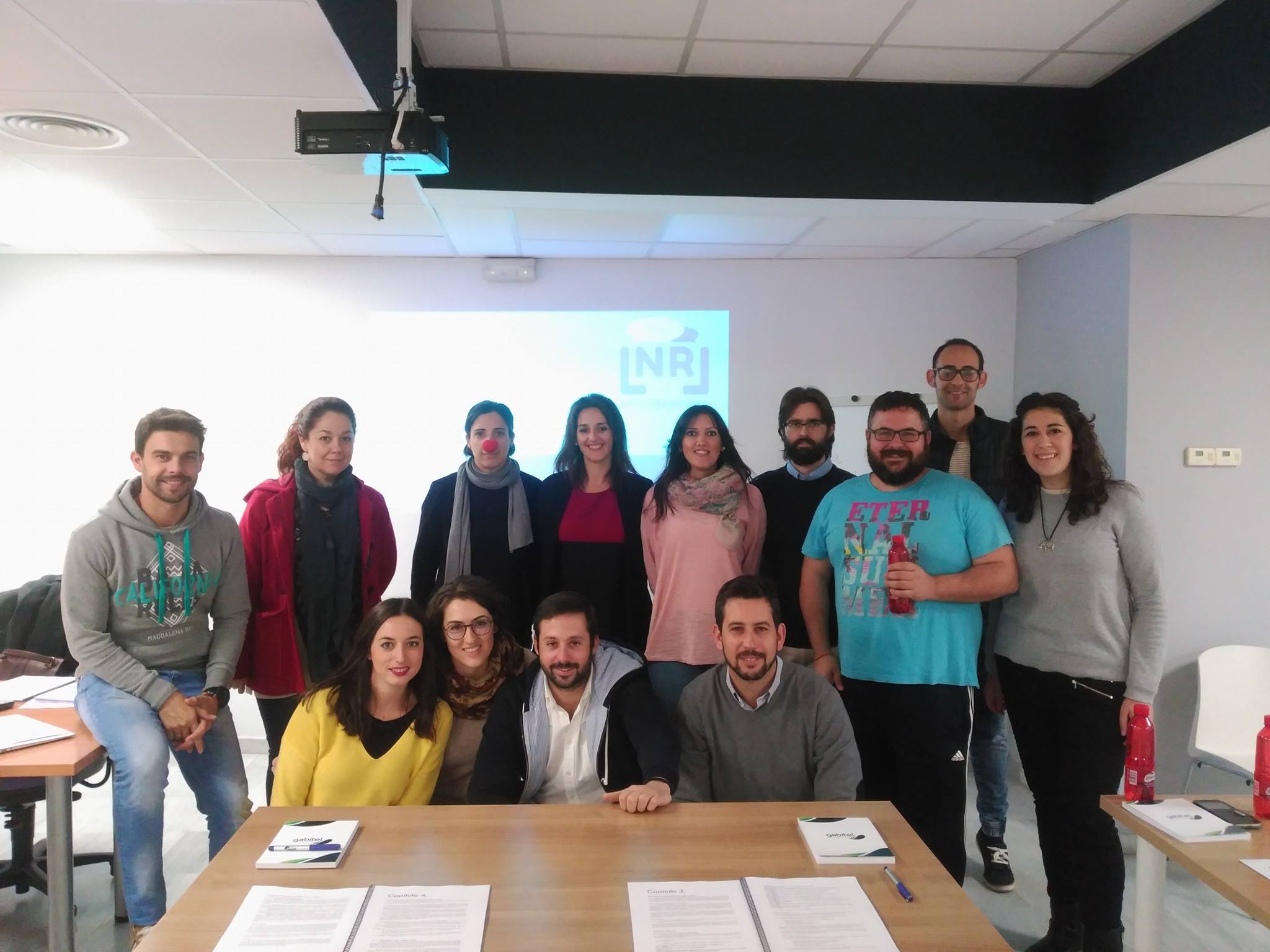 curso_gestion_estres