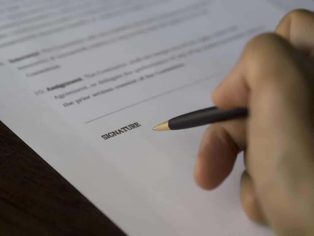 renovacion_principales_contratos
