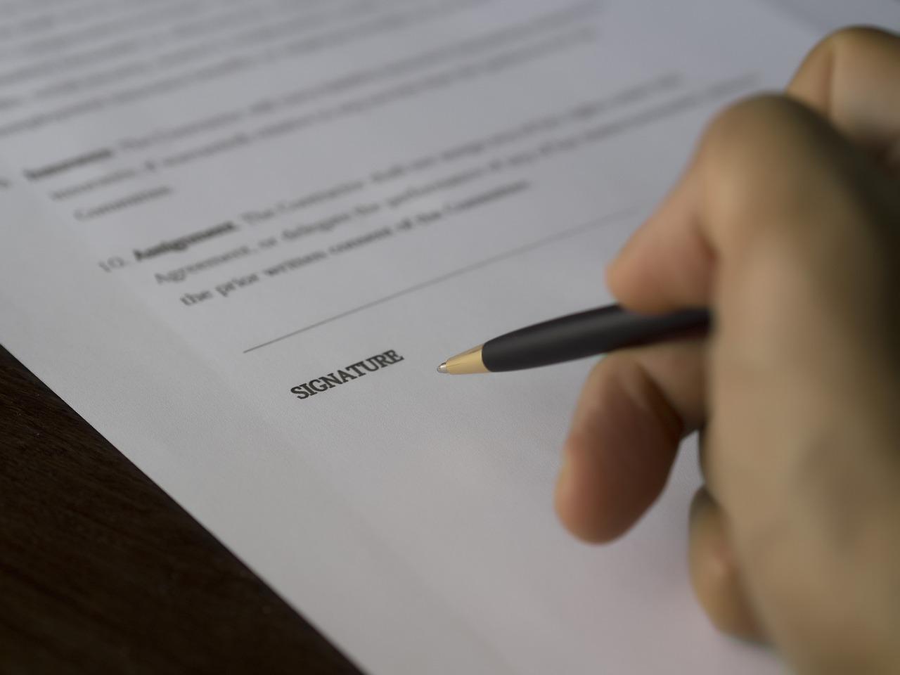 renovacion_principales_contratos