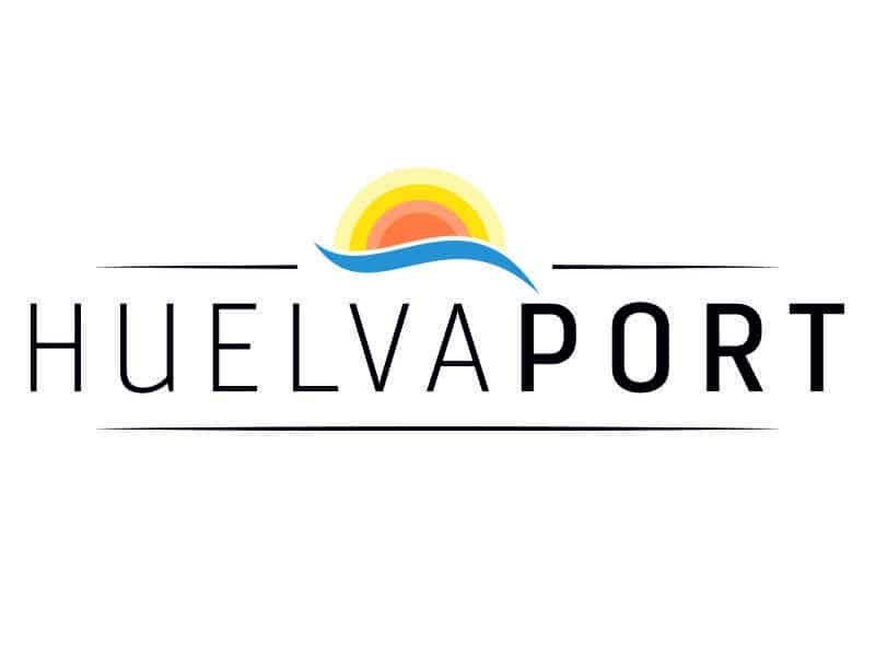 GABITEL_adhiere_HUELVAPORT