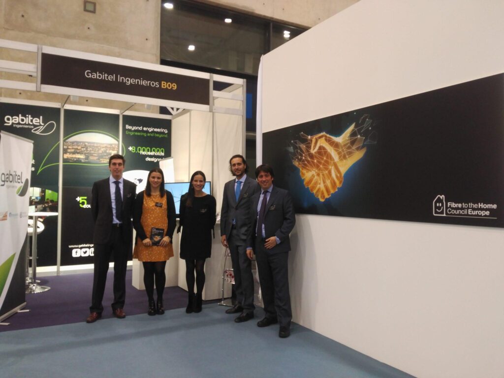 FTTH_Conference