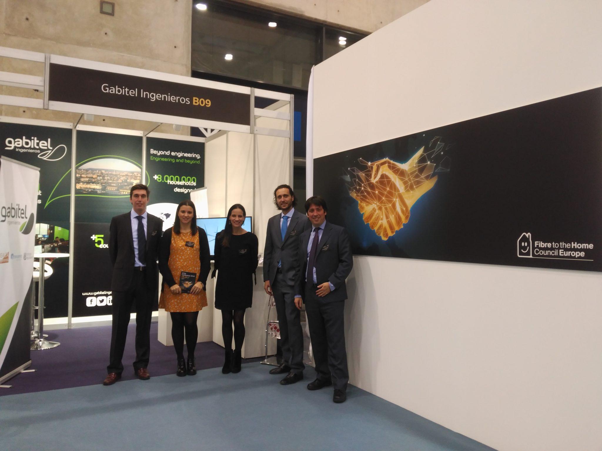 FTTH_Conference