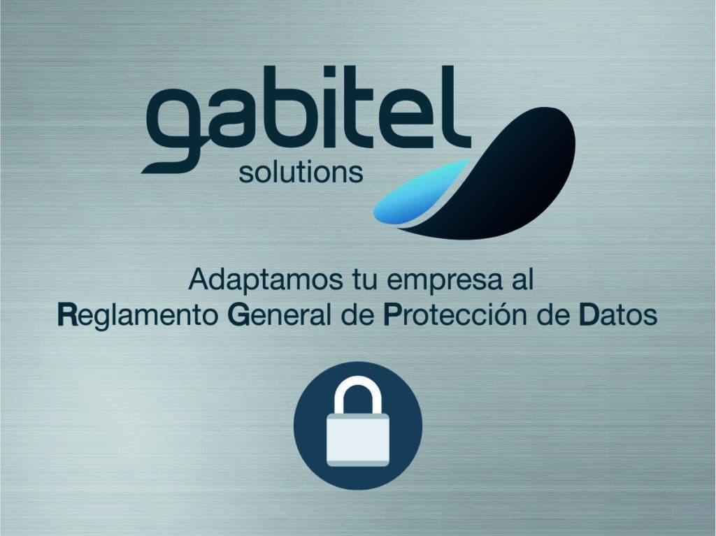 gabitel_solutions_RGPD