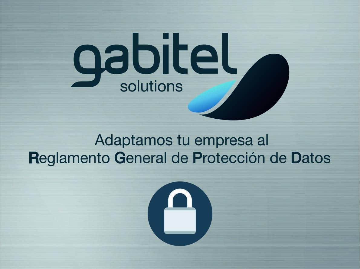 gabitel_solutions_RGPD