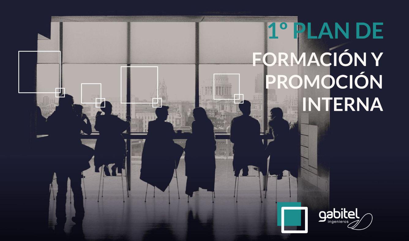 plan_formacion_promocion
