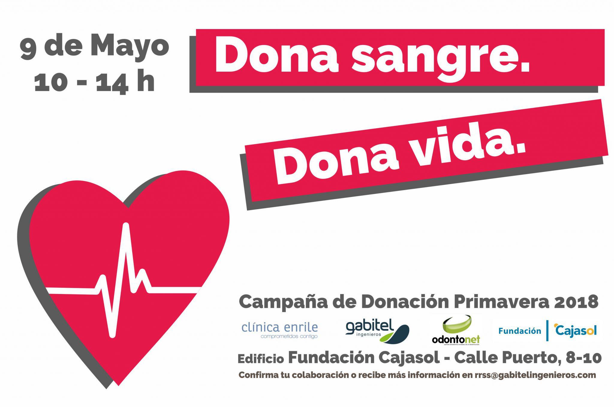 campaña_donacion_sangre