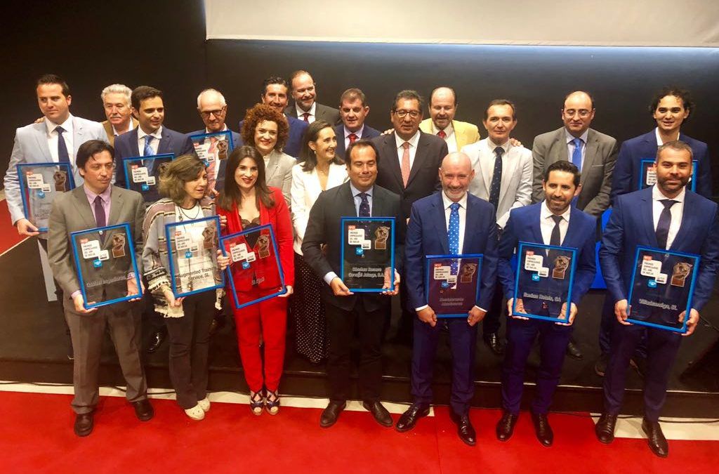 galardon_XIII_premios_empresarios_del_año_3