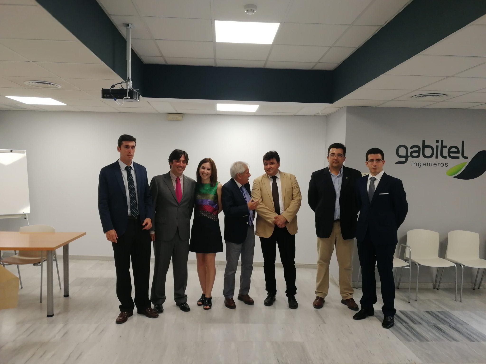ampliacion_sede_huelva_gabitel