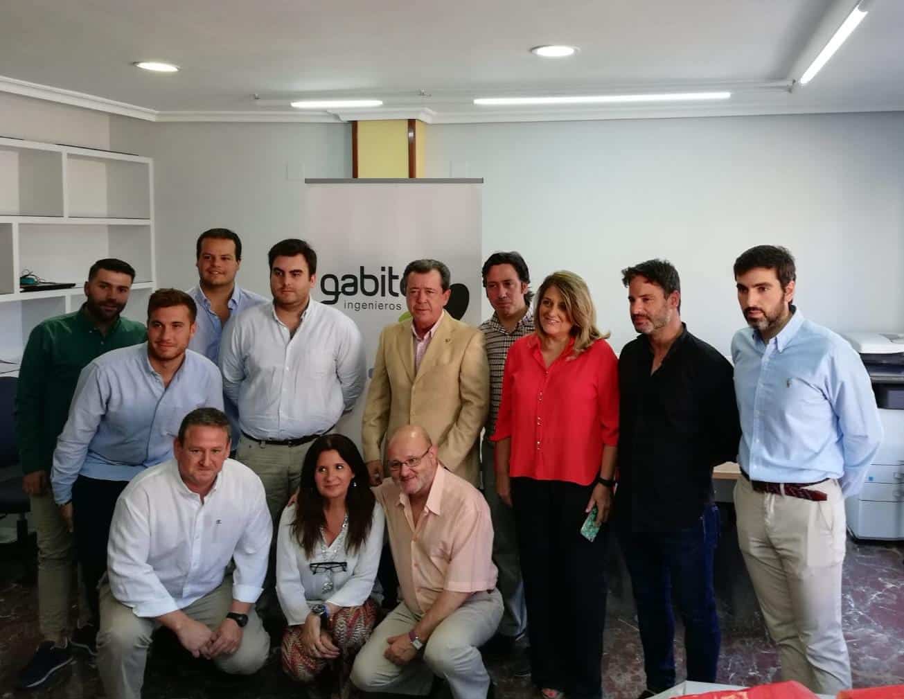 inaugura_oficina_linares