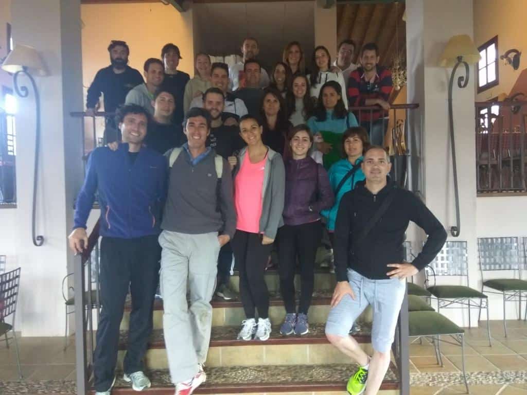 welcome_work_team