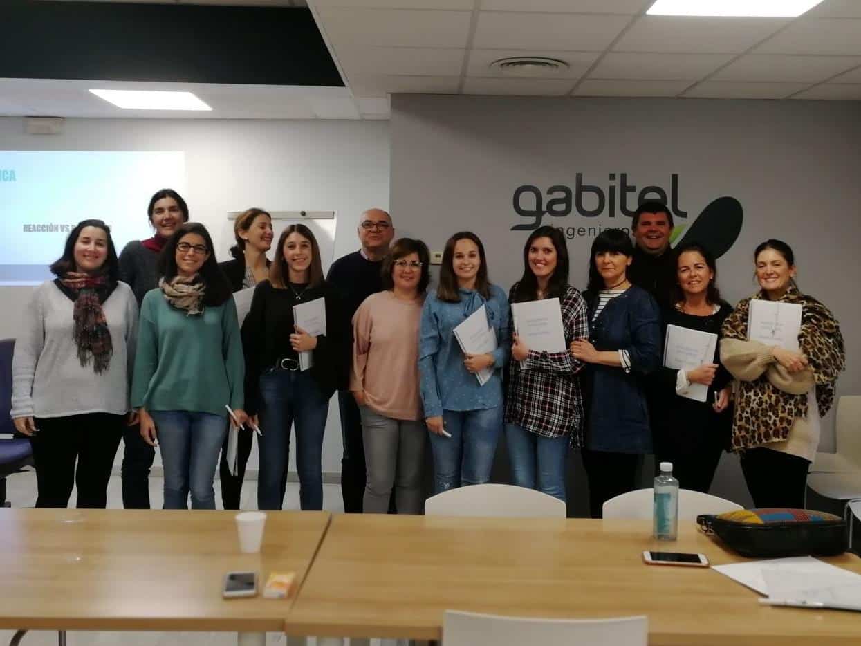 jornada_formacion_3
