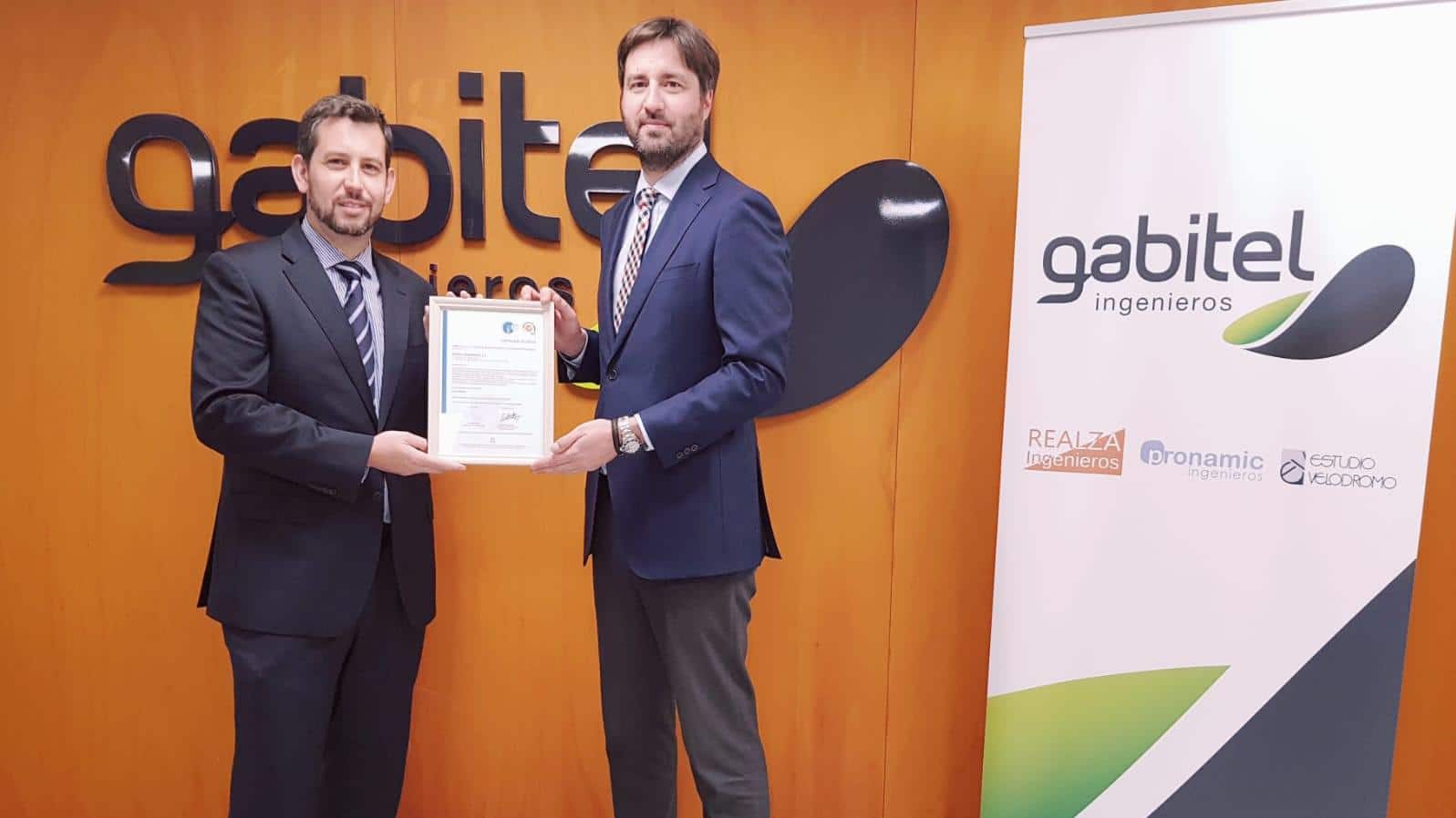 Certificado_gestión_ética_responsable