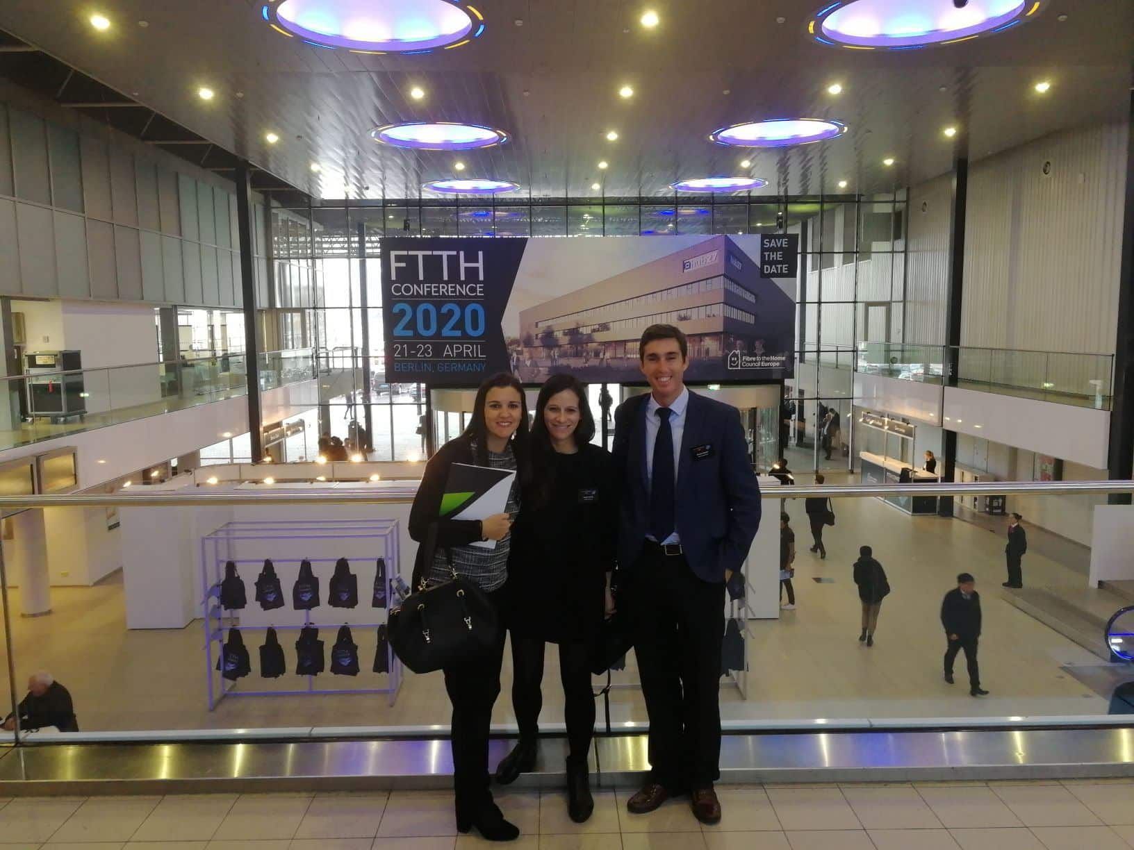FTTH_council_event
