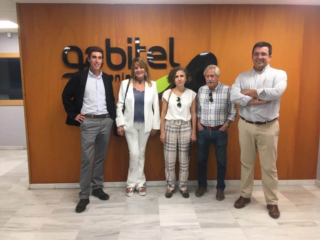 visita_Pilar_Miranda