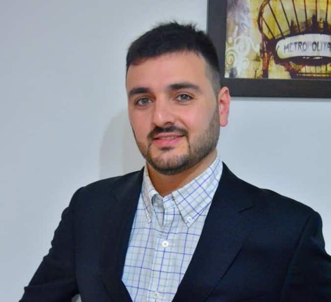 ENTREVISTA_imagen