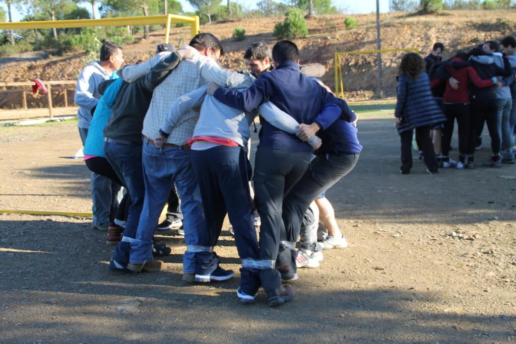 imagen_carta