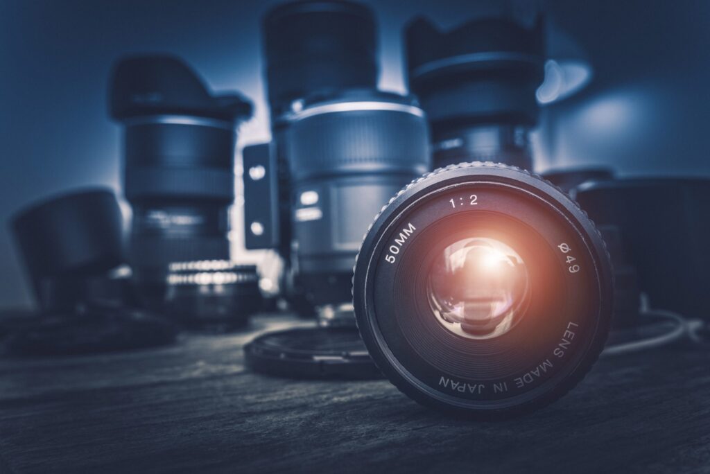 cabecera_concurso_fotografía