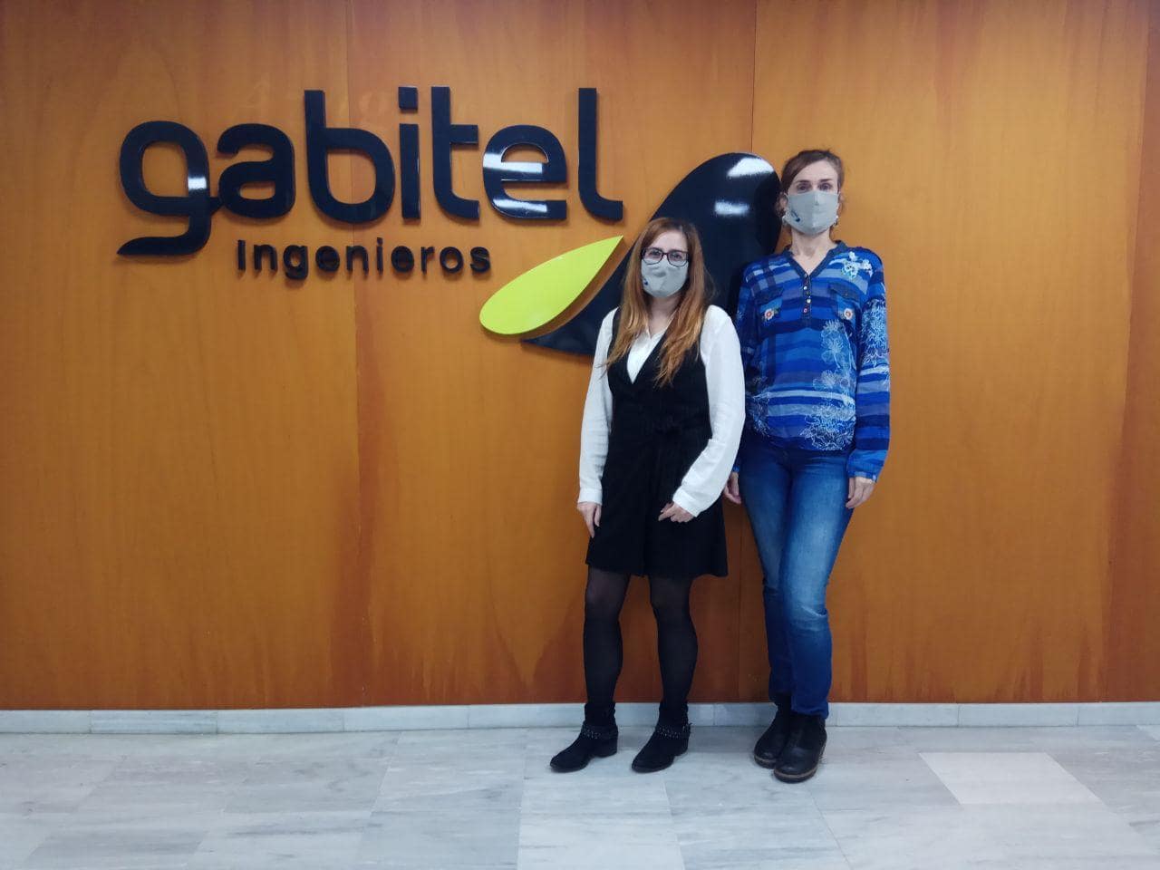 entrevista_cambio_climático