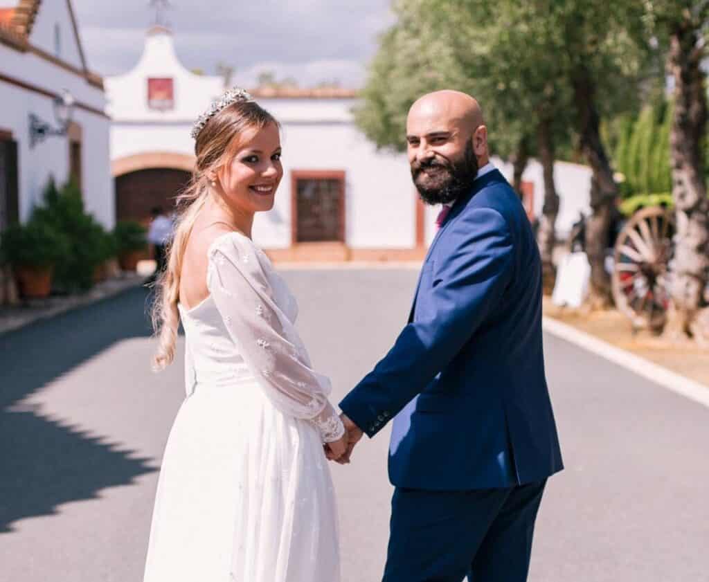 boda