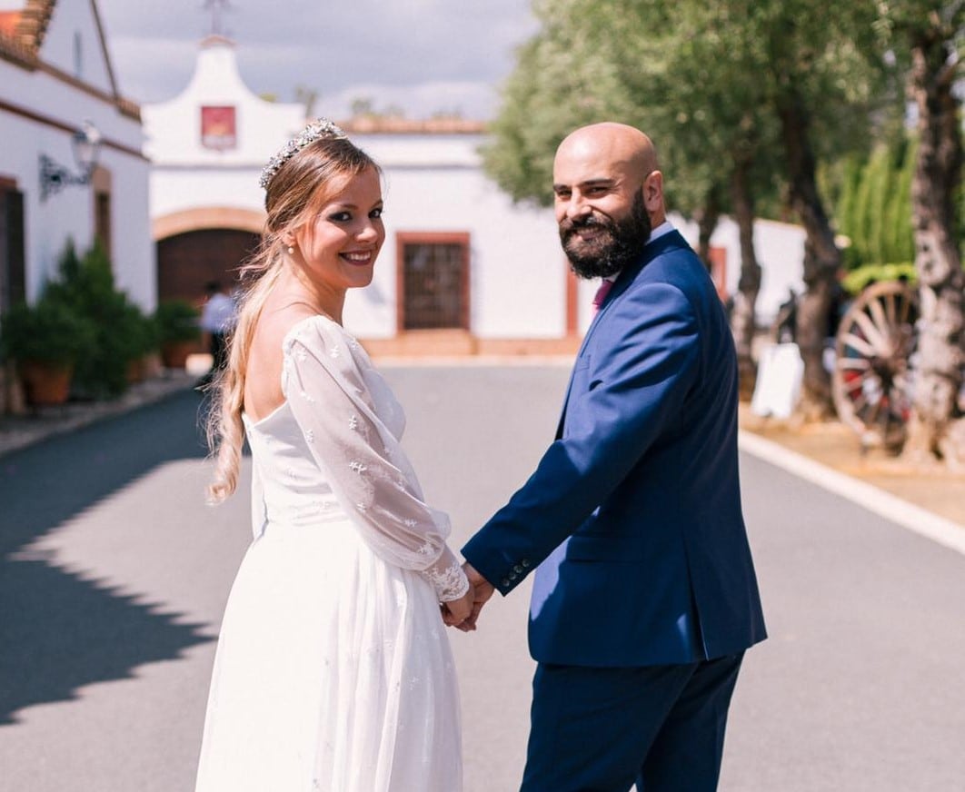 boda