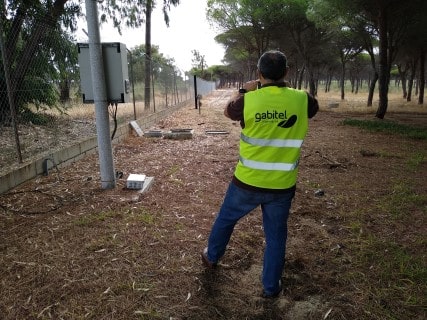 proyecto_seguridad_arenosillo