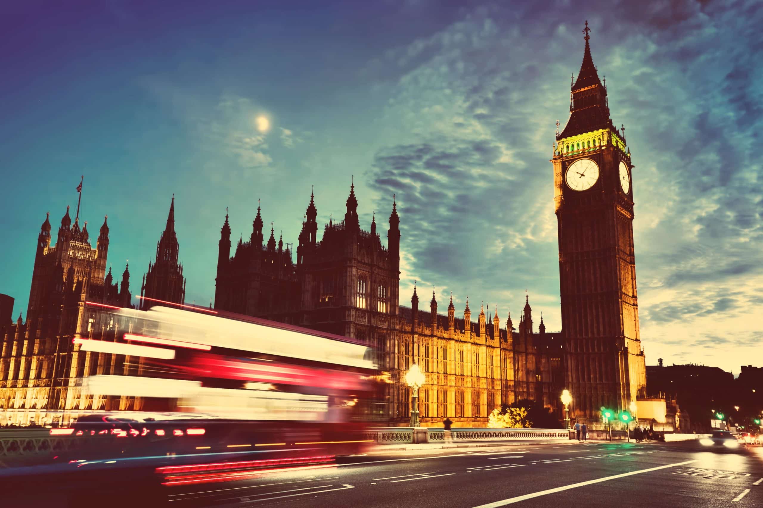 fttp_ftth_design_uk